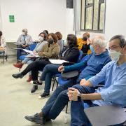 Trabalho remoto e a defesa coletiva da saúde em tempos de pandemia: a experiência de professores(as) das redes pública e privada no Rio de Janeiro