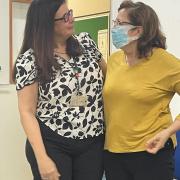 Dermatite de contato alérgica a Níquel, Cobalto e Cromo em pacientes adultos de dois ambulatórios de dermatologia no Rio de Janeiro
